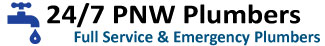 Port Ludlow Plumbers